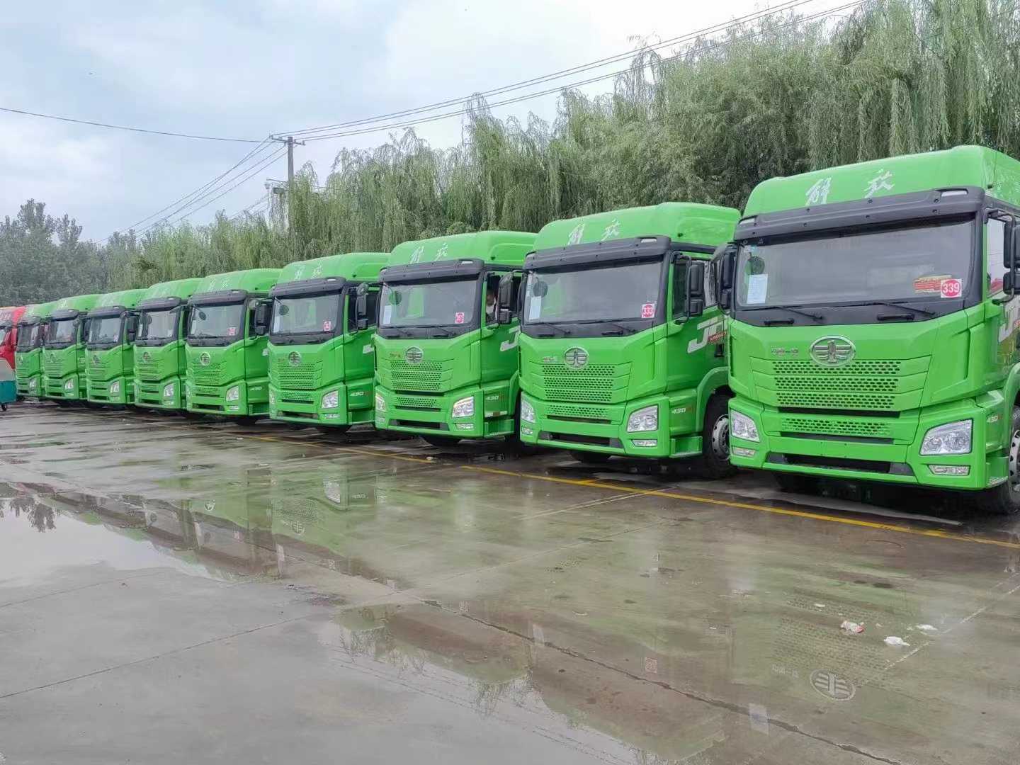 我为乐鱼代言|只要努力拼搏不放弃梦想就一定能够实现目标