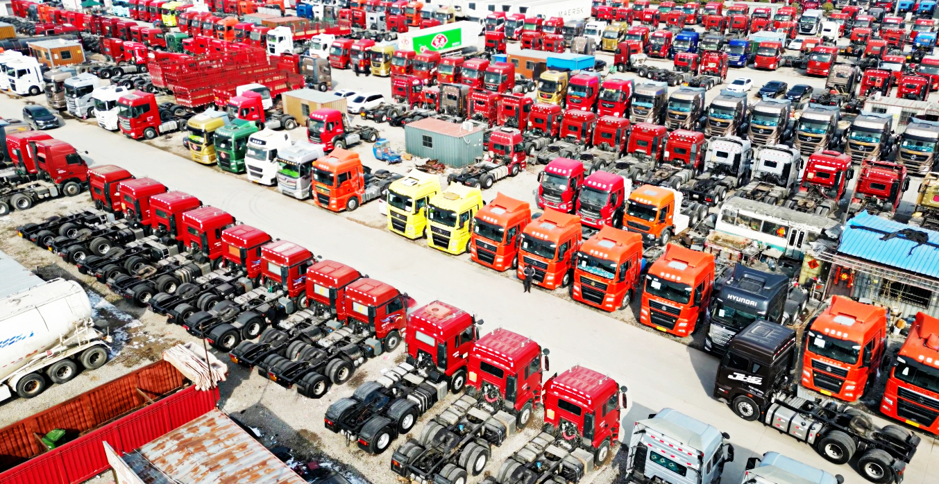 乐鱼访谈|卡友们的绿色选择与梦想追求