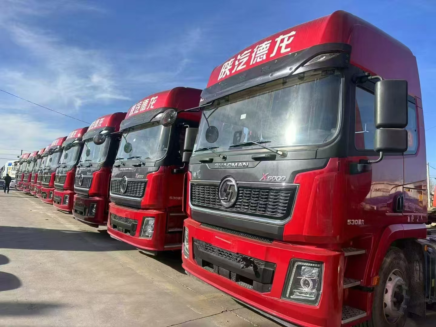 乐鱼二手车市场的发展趋势如何？
