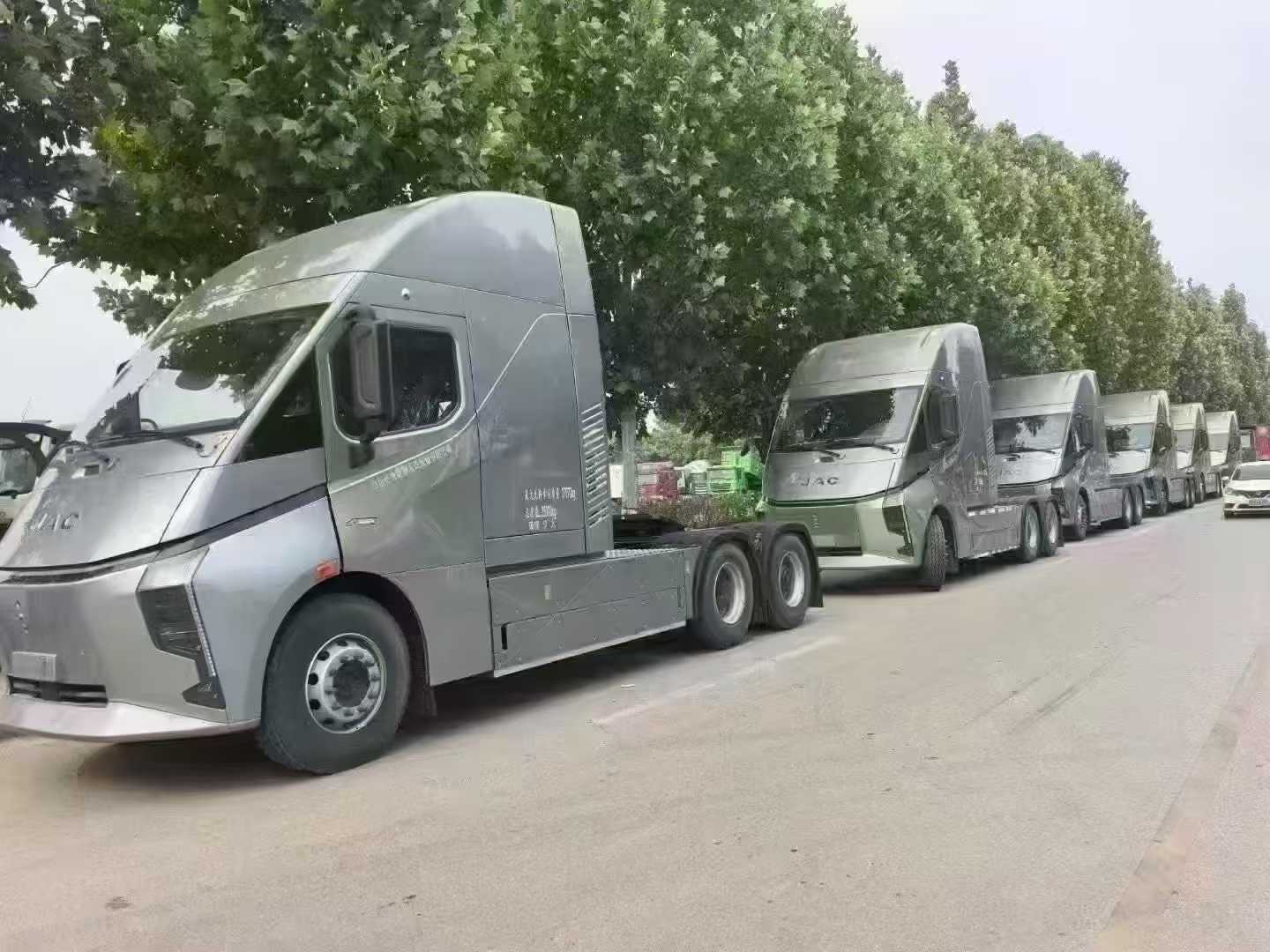 铁骑玫瑰：乐鱼的巾帼之约